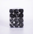 Christmas Decorationled Copper Wire String Lights Battery Box Christmas Decoration Ball