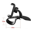 Car accessories car phone navigation bracket