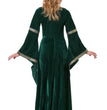 Halloween Greek Royal Court Princess Queen Costume Costume