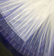 Halloween elsa dress