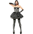 Halloween Party Costume Woman
