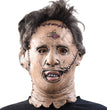 Halloween Fashion Minimalist Horror Latex Mask