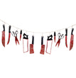 Ghost Festival Whole Person Halloween Mask Props