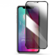 Compatible With  , Mobile Phone Steel Glass Screen Silk Screen Anti-fall Anti-sneak Film