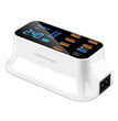 Quick Charge 3.0 Ordinary Smart USB Charger Station