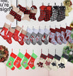 New Christmas Decoration Gift Home Christmas Tree