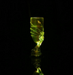 Halloween Creatieve Lichtgevende LED Cup Goblet SKull Claw Skelet Party Bar Nachtlampje KTV prop
