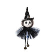 Halloween Decorations Ghost Festival Ideas
