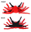Pet Cat Dog Halloween Creative Spider Costume