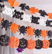 Halloween And Ghost Party Bar Decoration Props