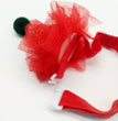 Christmas Adjustable Hat