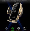 10W Wireless Car Phone Charger