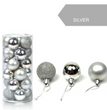 Christmas ball, ball, light ball