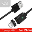 Phone Cable