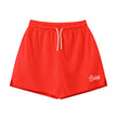Men's And Women's Sports Short-length Pants