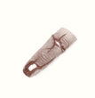 Halloween Decorations Finger Trick Toy