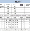 Clothing Foreign Trade Women's Clothing Ripped Trousers Casual Pants