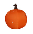 Halloween Pumpkin Inflatable Model