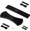 Compatible With , Multifunctional Gel Pads 2 Pack