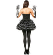 Halloween Party Costume Woman