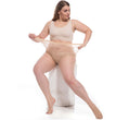 Women's Silk Stockings
