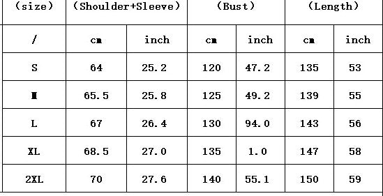 Soft Waist Dress Satin Women