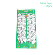 Christmas gift decoration Christmas gift bag