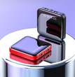 10000 mAh Power Bank Charging Treasure