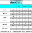 European And American Fashion All-match Slim Stretch Denim Shorts