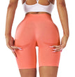 Women's Yoga Shorts Fitness Pants