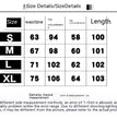 High Waist Loose American Retro Drawstring Design Jeans