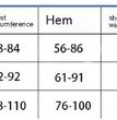 Drawstring Cross Sports Bra Vest For Women