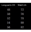 Sports Casual Basketball Shorts Men's Running Training Wear