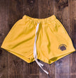 Sports Casual Basketball Shorts Men's Running Training Wear