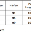 Simple Casual Straight-leg Flared Pants Women's Clothing