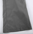 Simple Casual Straight-leg Flared Pants Women's Clothing