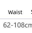 Spring And Summer New Irregular Mesh Beaded Rhinestone Long Large Hem A- Line Skirt Skirt Cake Dress