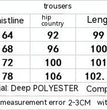 Summer New Embroidered Linen Blended Top Long Skirt