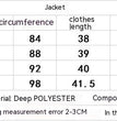Summer New Embroidered Linen Blended Top Long Skirt