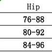 Niche Designer Black V-shaped Flanging Zipper Bootcut Trousers Slimming High Waist Slit Casual Trousers