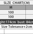 Hollow Hand Crochet Loose Wide Trousers Beach Vacation Style