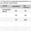 Air High Waist Flattering Sheath Elegant Show Thin Black One-line Step Skirt