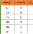 Women's Clothing Casual Loose Slimming Crumpled Wide-leg Pants