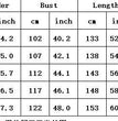 SpringSummer Solid Color Beading Dress Robe