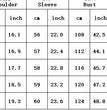 SpringSummer Solid Color Beading Dress Robe
