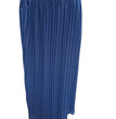 Loose Plus Size Summer Dress