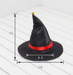 Halloween Warm Superman Pet Cloak