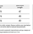 Women's Summer Hot Girl Slim Irregular Hem Skirt