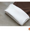 Simple All-match Solid Color Loose Casual Working Pants