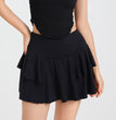 Women's Fashionable New Sports Skirt